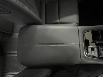 صورة 71 لـ 2026 Toyota ALPHARD