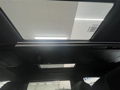 صورة 44 لـ 2026 Toyota ALPHARD