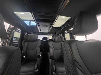 صورة 76 لـ 2026 Toyota ALPHARD