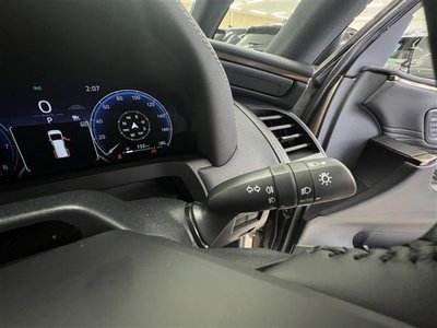 صورة 56 لـ 2026 Toyota ALPHARD