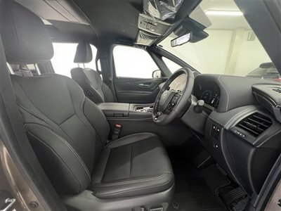 صورة 45 لـ 2026 Toyota ALPHARD