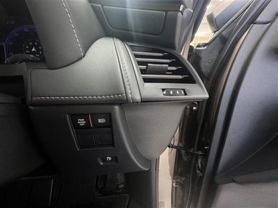 صورة 58 لـ 2026 Toyota ALPHARD