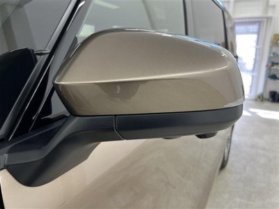 صورة 15 لـ 2026 Toyota ALPHARD