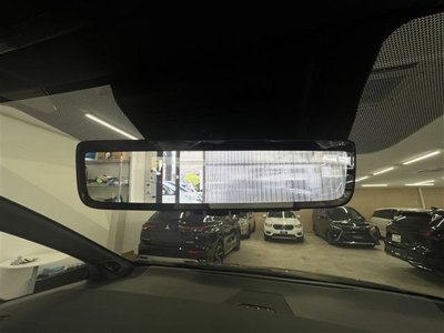 صورة 63 لـ 2026 Toyota ALPHARD