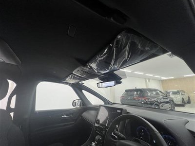 صورة 48 لـ 2026 Toyota ALPHARD