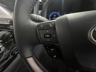 صورة 53 لـ 2026 Toyota ALPHARD