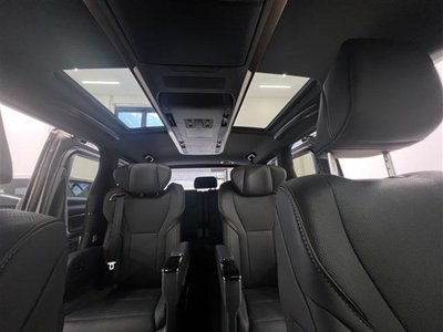 صورة 75 لـ 2026 Toyota ALPHARD