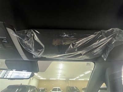 صورة 61 لـ 2026 Toyota ALPHARD