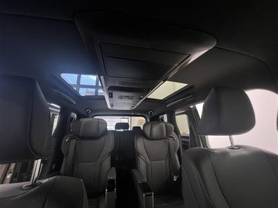 صورة 74 لـ 2026 Toyota ALPHARD
