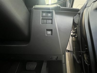 صورة 59 لـ 2026 Toyota ALPHARD