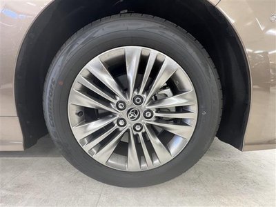 صورة 26 لـ 2026 Toyota ALPHARD
