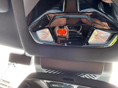 2026 MINI COOPER COUNTRYMAN 照片 60