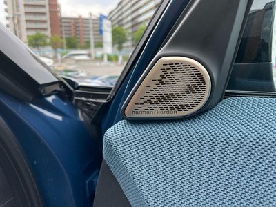2026 MINI COOPER COUNTRYMAN 照片 30