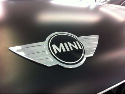 2026 MINI COOPER COUNTRYMAN 照片 71