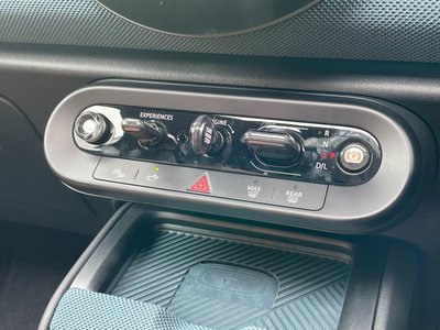 2026 MINI COOPER COUNTRYMAN 照片 50