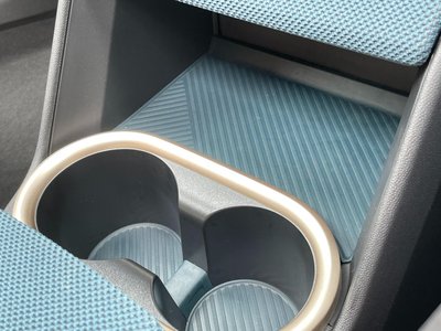 2026 MINI COOPER COUNTRYMAN 照片 52
