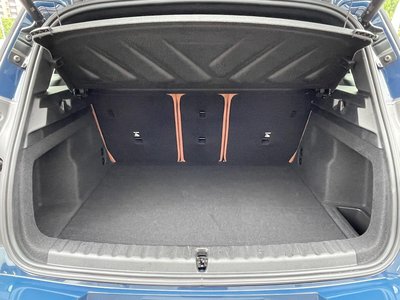 2026 MINI COOPER COUNTRYMAN 照片 26