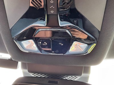 2026 MINI COOPER COUNTRYMAN 照片 59