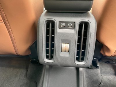 2026 MINI COOPER COUNTRYMAN 照片 40