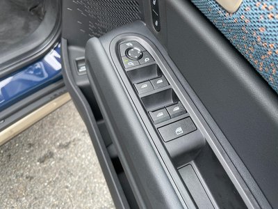 2026 MINI COOPER COUNTRYMAN 照片 33