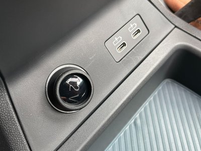 2026 MINI COOPER COUNTRYMAN 照片 55