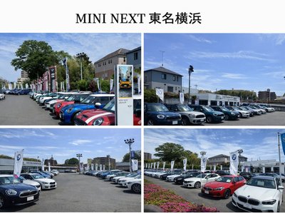 2026 MINI COOPER COUNTRYMAN 照片 65