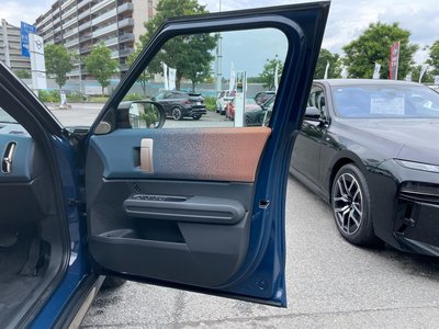 2026 MINI COOPER COUNTRYMAN 照片 29