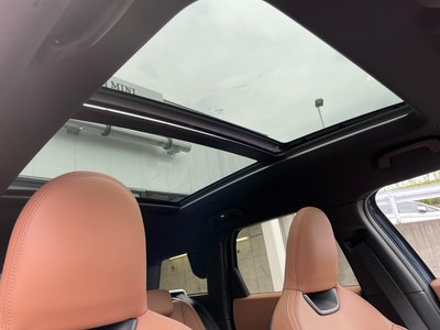 2026 MINI COOPER COUNTRYMAN 照片 37