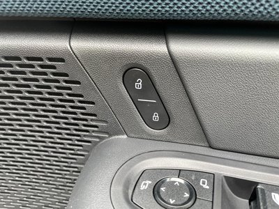 2026 MINI COOPER COUNTRYMAN 照片 32