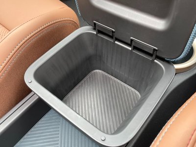 2026 MINI COOPER COUNTRYMAN 照片 54
