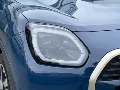 2026 MINI COOPER COUNTRYMAN 照片 19