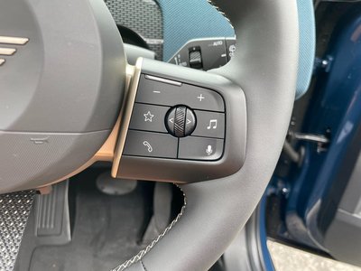2026 MINI COOPER COUNTRYMAN 照片 44