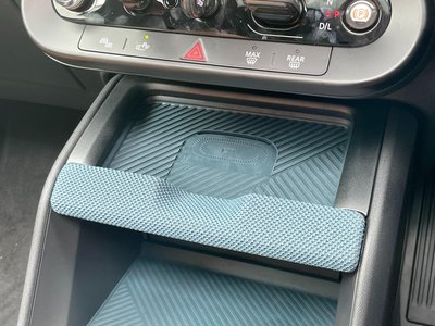 2026 MINI COOPER COUNTRYMAN 照片 51