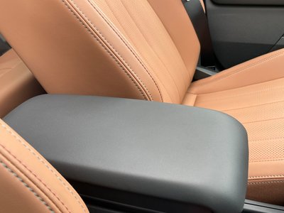 2026 MINI COOPER COUNTRYMAN 照片 56
