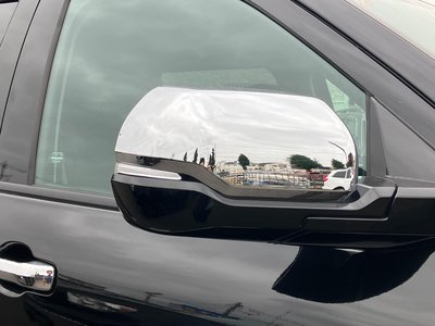2025 Toyota TUNDRA 照片 13