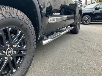 2025 Toyota TUNDRA thumbnail 25