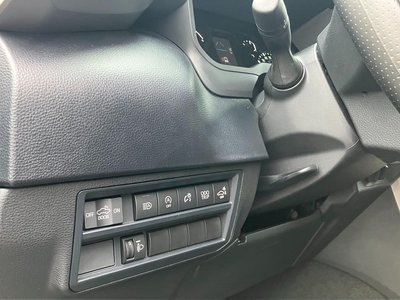 2025 Toyota TUNDRA thumbnail 21