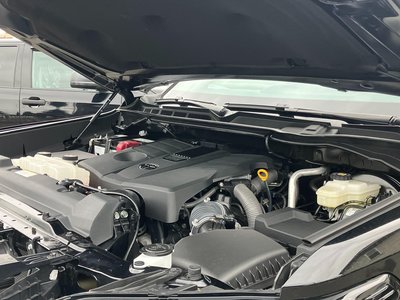 2025 Toyota TUNDRA 照片 12