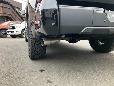 2025 Toyota TUNDRA thumbnail 27