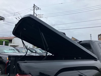 2025 Toyota TUNDRA thumbnail 22
