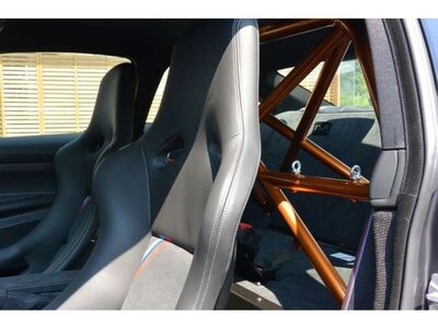 صورة 12 لـ 2016 BMW M4 COUPE
