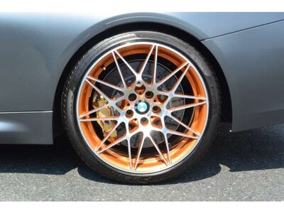 صورة 16 لـ 2016 BMW M4 COUPE