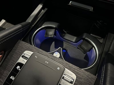 2022 Mercedes-BENZ GLS thumbnail 26