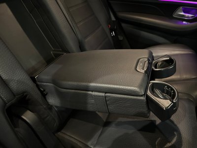 2022 Mercedes-BENZ GLS thumbnail 38