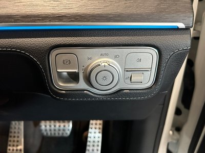 2022 Mercedes-BENZ GLS thumbnail 18
