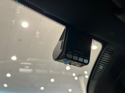 2022 Mercedes-BENZ GLS thumbnail 47
