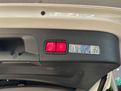 2022 Mercedes-BENZ GLS photo 11