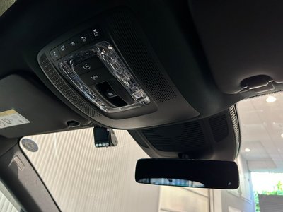 2022 Mercedes-BENZ GLS thumbnail 28