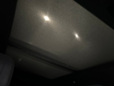 2022 Mercedes-BENZ GLS thumbnail 31