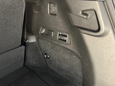 2022 Mercedes-BENZ GLS photo 9
